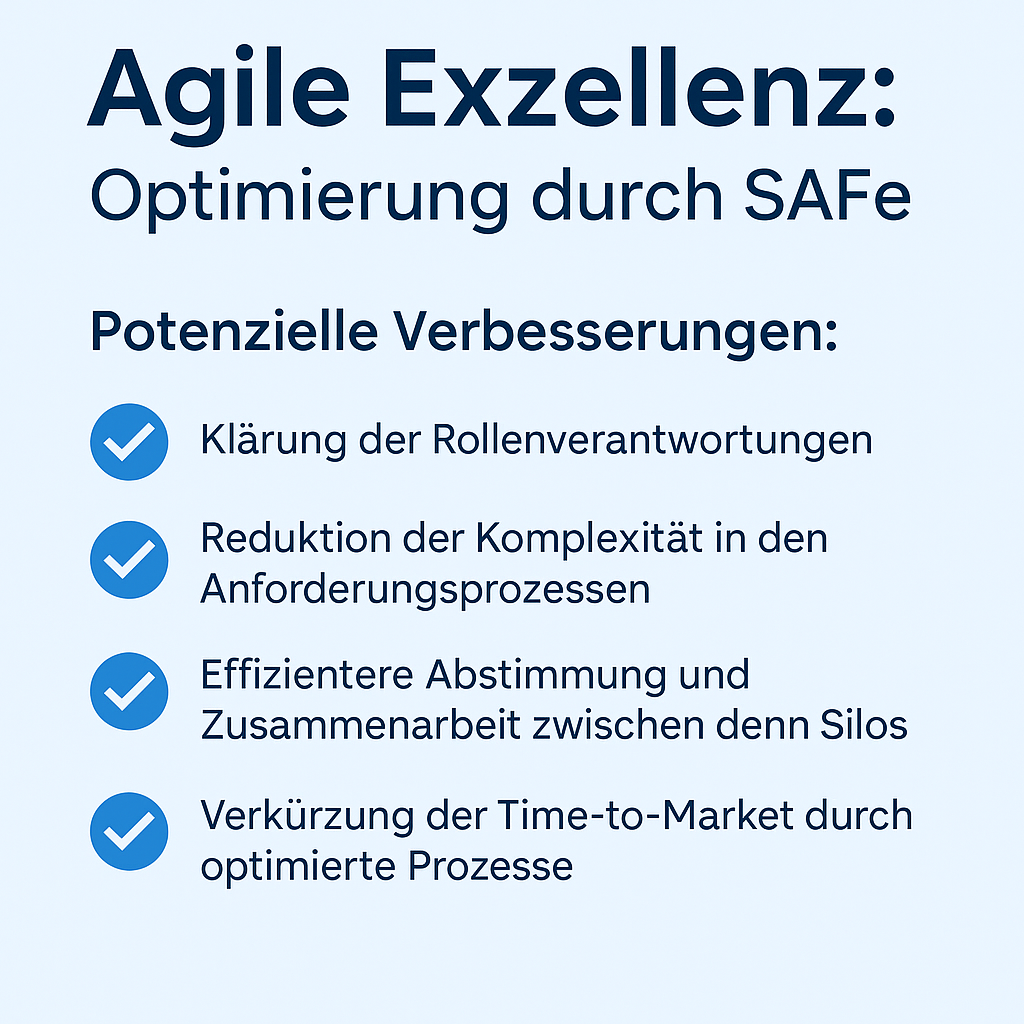 agile exzellenz scrum exzellenz adam m. skafi