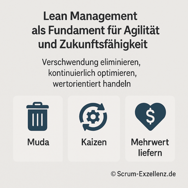 scrum exzellenz adam m. skafi scrum coach agile scrum master berlin deutschland lean management agilität zukunftsfähigkeit
