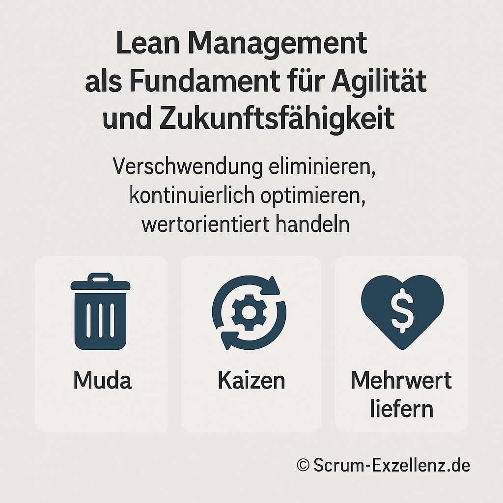 scrum exzellenz adam m. skafi scrum coach agile scrum master berlin deutschland lean management agilität zukunftsfähigkeit