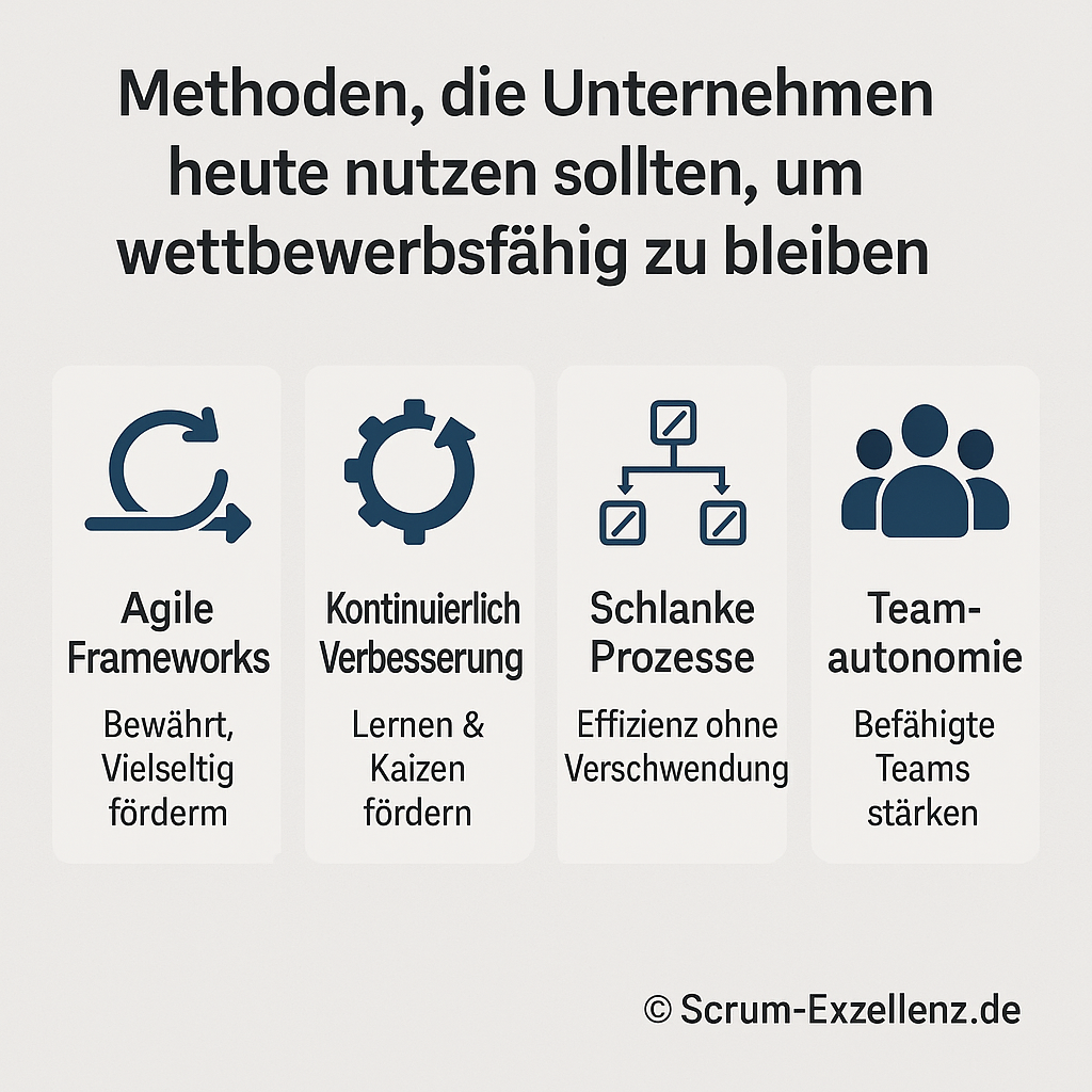 scrum exzellenz.de adam m. skafi agile coach scrum master berlin agile methoden wettbewerbsfähig